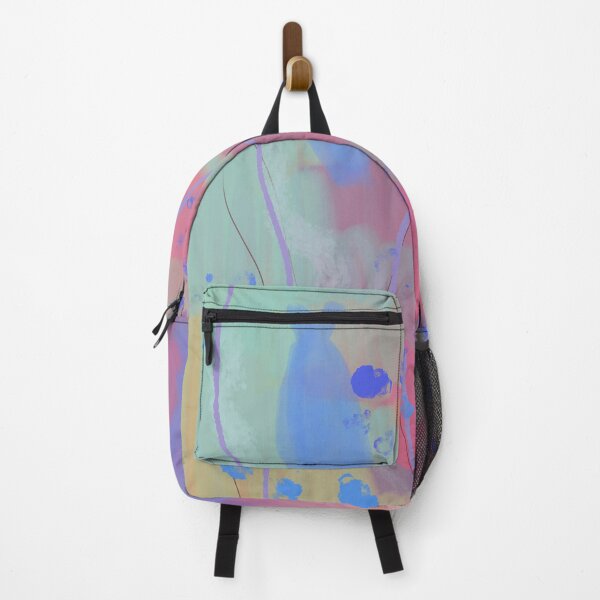 Item preview, The Momentum of the Unknown designed and sold by Chunac.
