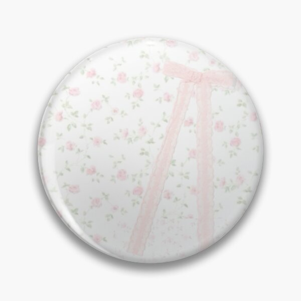 Item preview, Lacy Picnic designed and sold by coastal collective.