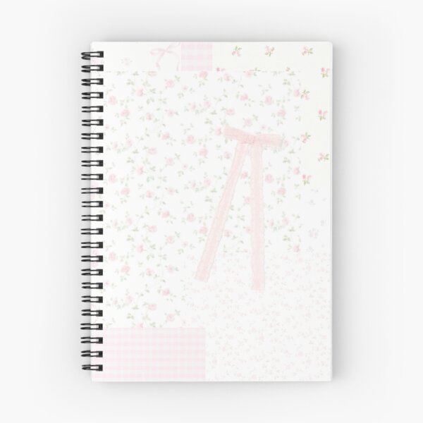 Item preview, Lacy Picnic designed and sold by coastal collective.