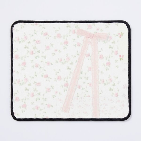 Item preview, Lacy Picnic designed and sold by coastal collective.