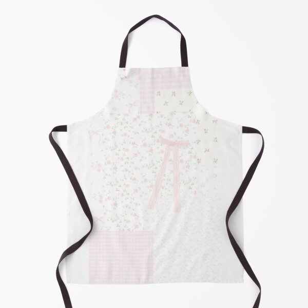 Item preview, Lacy Picnic designed and sold by coastal collective.