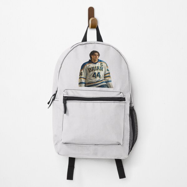 Item preview, Garrett Graham from Off campus series - Belmont Cameli designed and sold by t-patterns.
