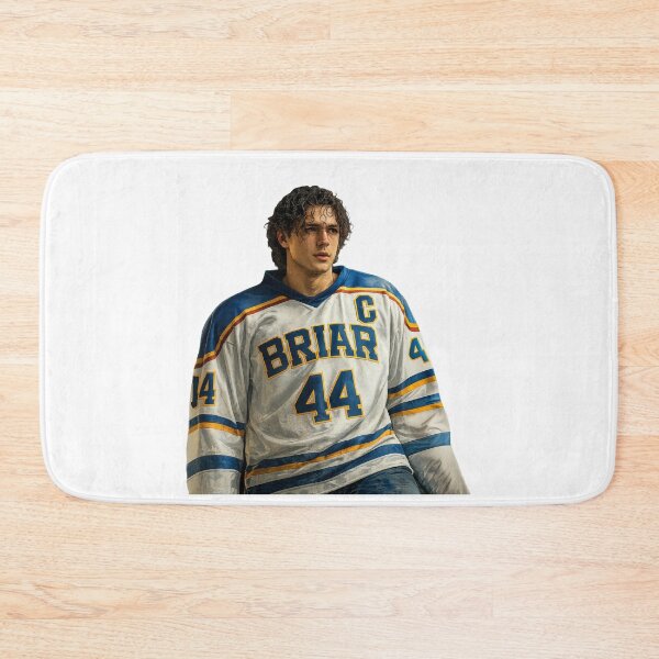 Item preview, Garrett Graham from Off campus series - Belmont Cameli designed and sold by t-patterns.