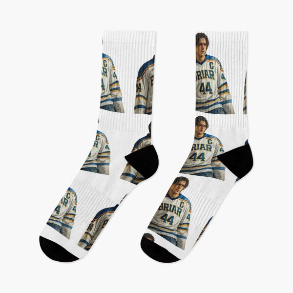 Item preview, Garrett Graham from Off campus series - Belmont Cameli designed and sold by t-patterns.