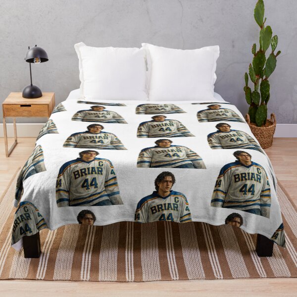 Item preview, Garrett Graham from Off campus series - Belmont Cameli designed and sold by t-patterns.