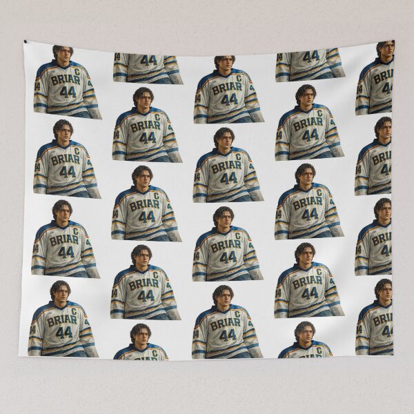 Item preview, Garrett Graham from Off campus series - Belmont Cameli designed and sold by t-patterns.