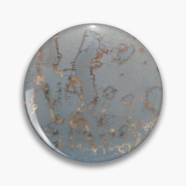 Item preview,  SUN, GLASS AND FROST-4 designed and sold by Thalmann Designs TM.