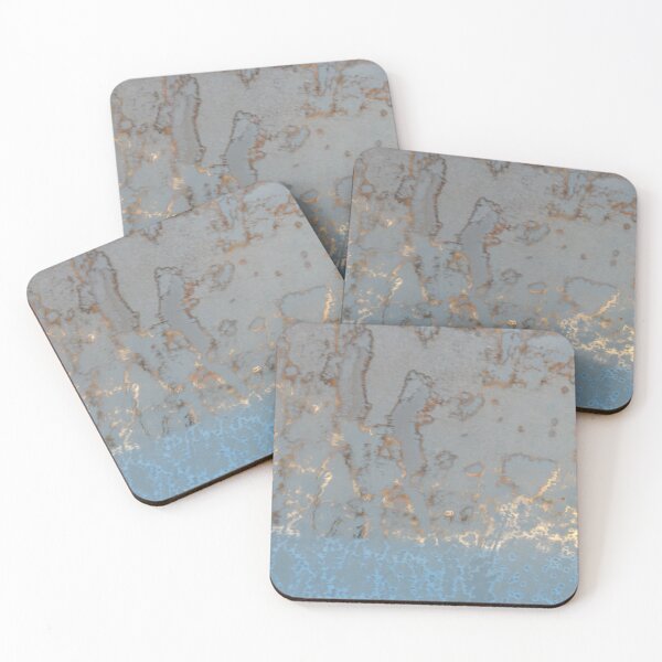 Item preview,  SUN, GLASS AND FROST-4 designed and sold by Thalmann Designs TM.