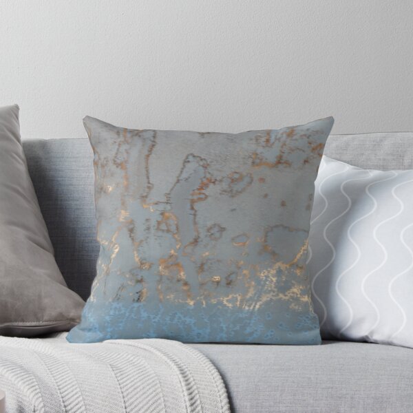 Item preview,  SUN, GLASS AND FROST-4 designed and sold by Thalmann Designs TM.