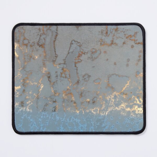 Item preview,  SUN, GLASS AND FROST-4 designed and sold by Thalmann Designs TM.