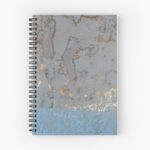 Item preview,  SUN, GLASS AND FROST-4 designed and sold by Thalmann Designs TM.