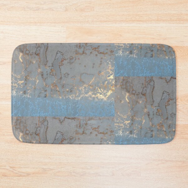 Item preview,  SUN, GLASS AND FROST-4 designed and sold by Thalmann Designs TM.