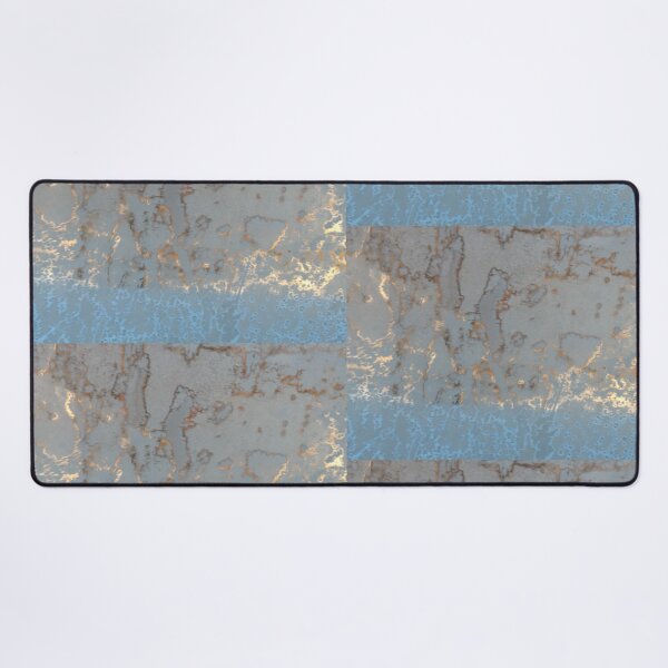 Item preview,  SUN, GLASS AND FROST-4 designed and sold by Thalmann Designs TM.