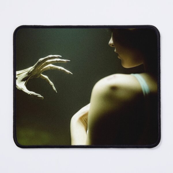 Item preview, Pain designed and sold by VisualsbyMAL.