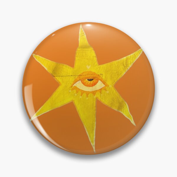 Item preview, Unimpressed Star Girl designed and sold by AckerbeeArt.