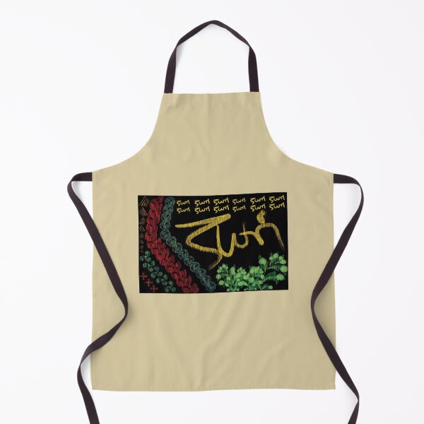 Item preview, Zoe: The Ancient Greek Essence of Life designed and sold by NornAxiom.