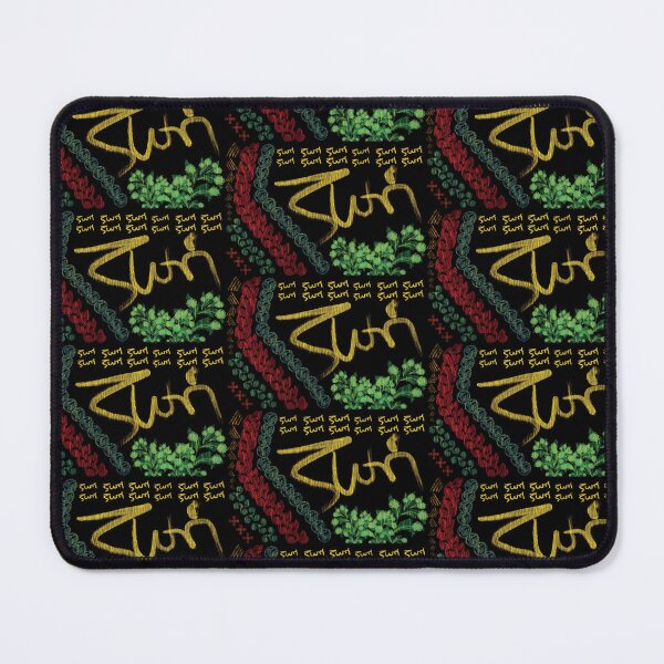 Item preview, Zoe: The Ancient Greek Essence of Life designed and sold by NornAxiom.