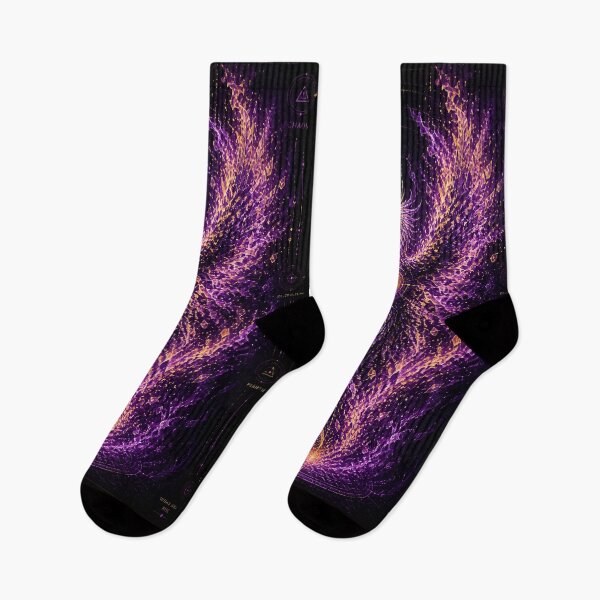 Item preview, Fallen Phoenix designed and sold by AbstractAnom.