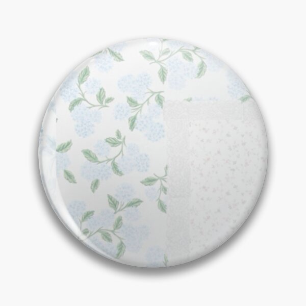Item preview, Coastal Patchwork designed and sold by coastal collective.