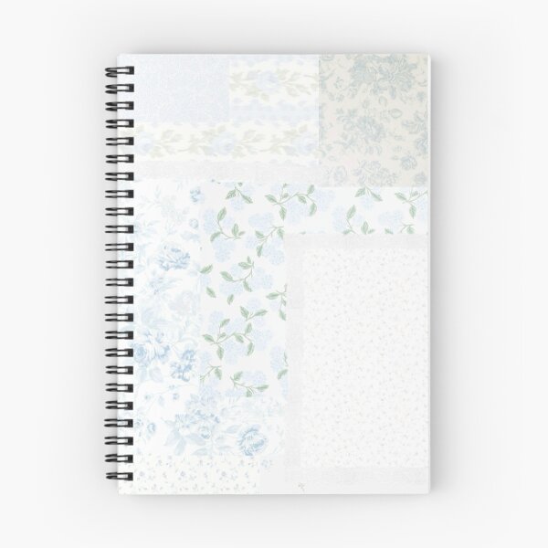 Item preview, Coastal Patchwork designed and sold by coastal collective.
