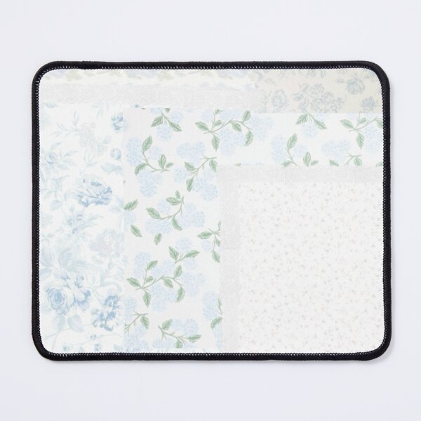 Item preview, Coastal Patchwork designed and sold by coastal collective.