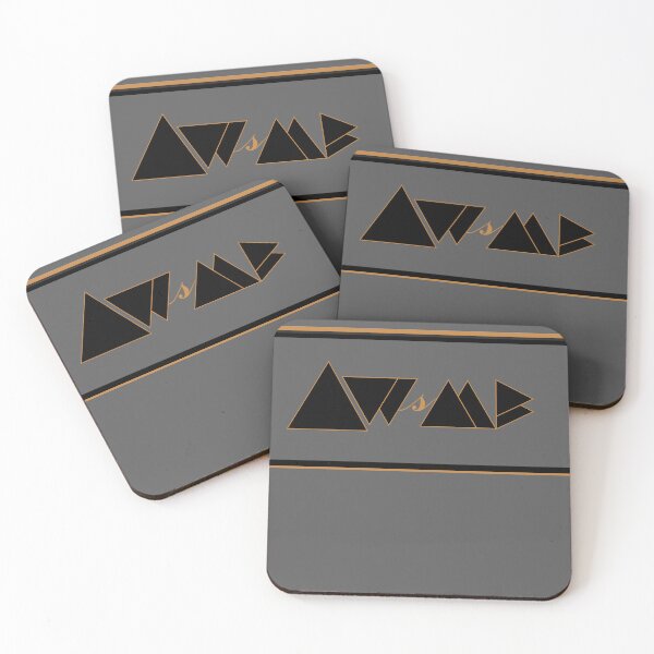Item preview, AWsME designed and sold by HOI-Universe.