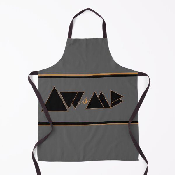 Item preview, AWsME designed and sold by HOI-Universe.