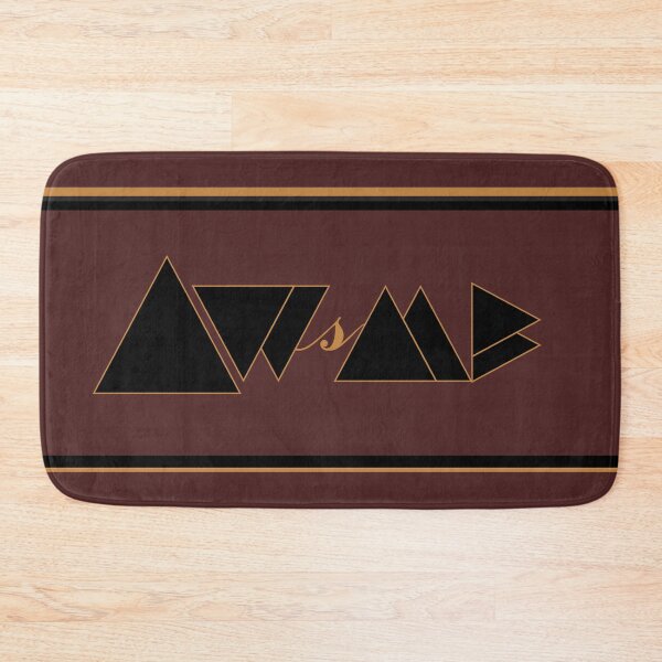 Item preview, AWsME designed and sold by HOI-Universe.