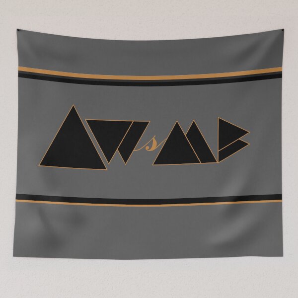 Item preview, AWsME designed and sold by HOI-Universe.