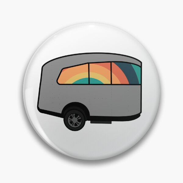 Item preview, Basecamp Dreamin’ designed and sold by buckal.