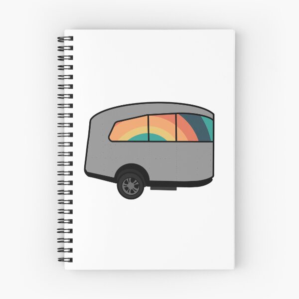 Item preview, Basecamp Dreamin’ designed and sold by buckal.