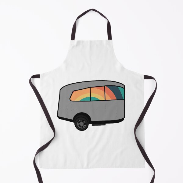 Item preview, Basecamp Dreamin’ designed and sold by buckal.
