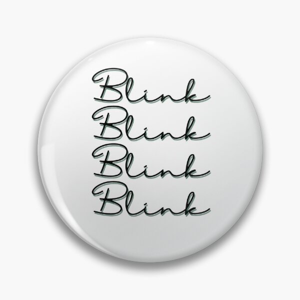 Item preview, Throne of Glass Blink Blink Blink Blink designed and sold by MajestyMaker.