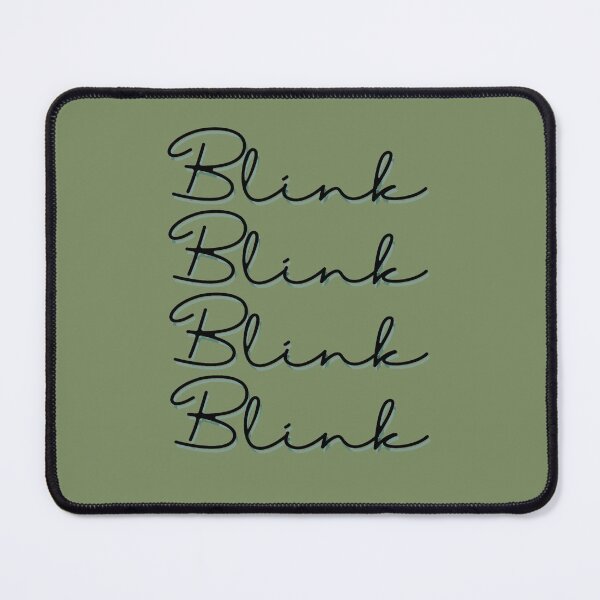 Item preview, Throne of Glass Blink Blink Blink Blink designed and sold by MajestyMaker.