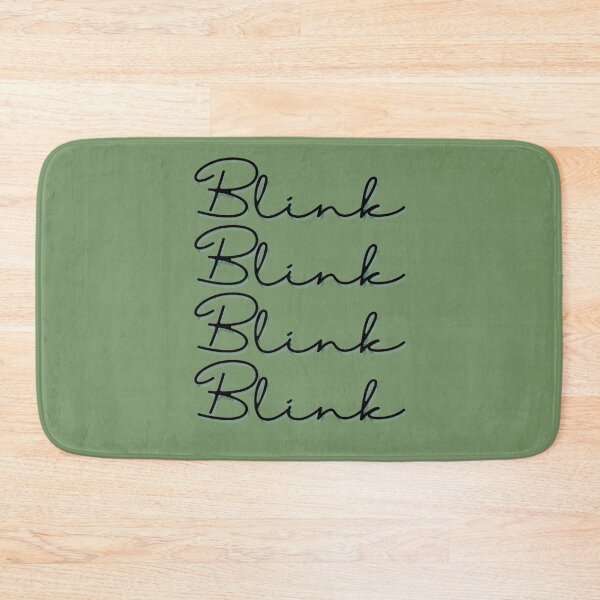 Item preview, Throne of Glass Blink Blink Blink Blink designed and sold by MajestyMaker.