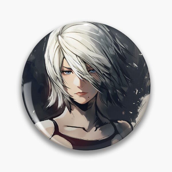 Item preview, A2 - 23 designed and sold by Infinite-Aspire.