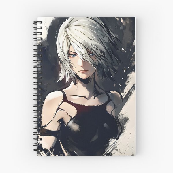 Item preview, A2 - 23 designed and sold by Infinite-Aspire.
