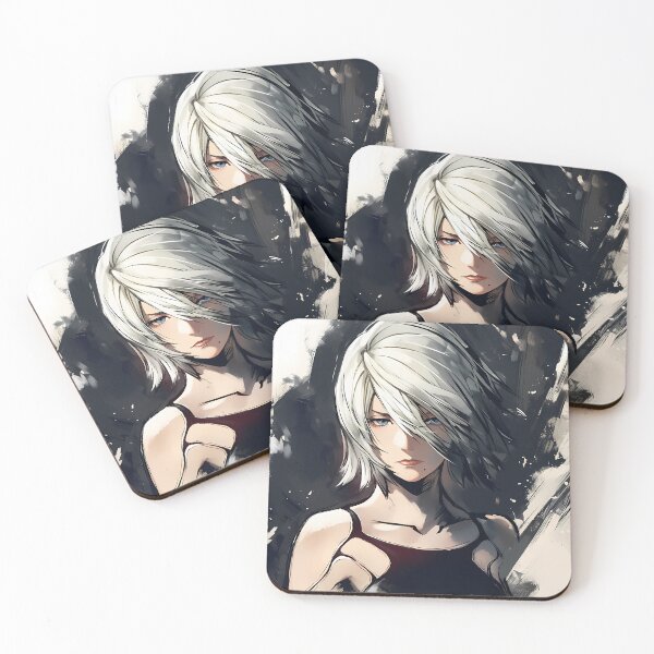 Item preview, A2 - 23 designed and sold by Infinite-Aspire.