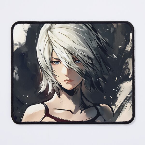 Item preview, A2 - 23 designed and sold by Infinite-Aspire.