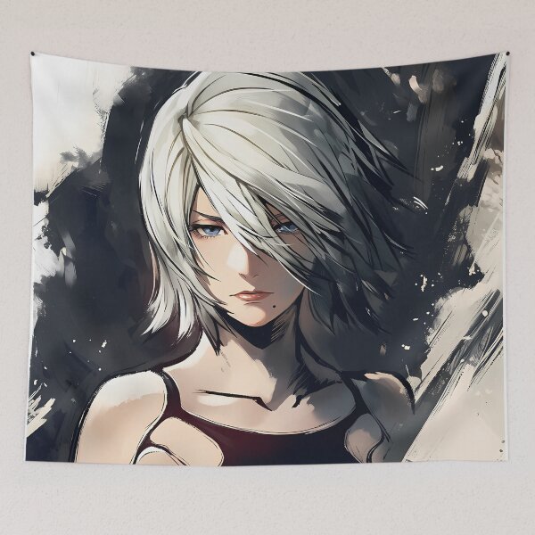 Item preview, A2 - 23 designed and sold by Infinite-Aspire.