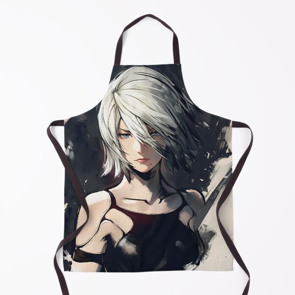 Item preview, A2 - 23 designed and sold by Infinite-Aspire.