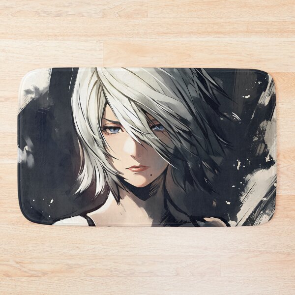 Item preview, A2 - 23 designed and sold by Infinite-Aspire.