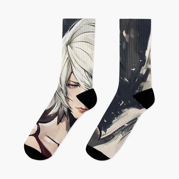 Item preview, A2 - 23 designed and sold by Infinite-Aspire.