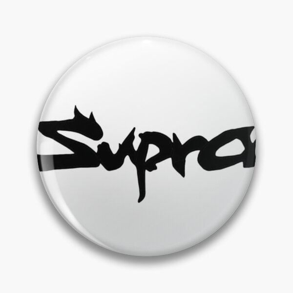 Item preview, Supra designed and sold by ꒰ঌ JDM DREAMS ໒꒱.