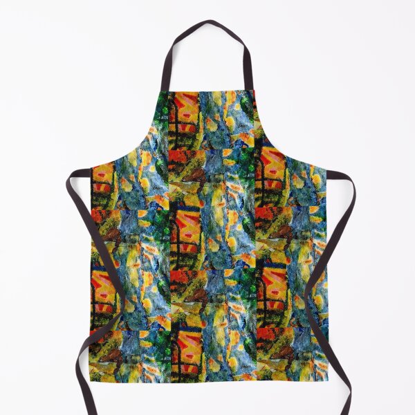 Item preview, This Much Freedom designed and sold by C. Ames Studio.