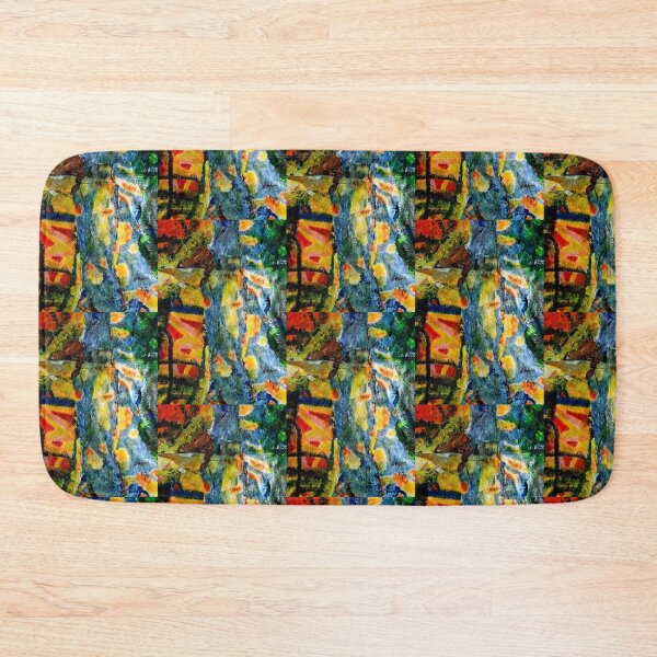 Item preview, This Much Freedom designed and sold by C. Ames Studio.