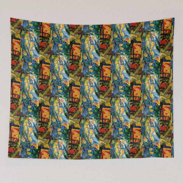 Item preview, This Much Freedom designed and sold by C. Ames Studio.