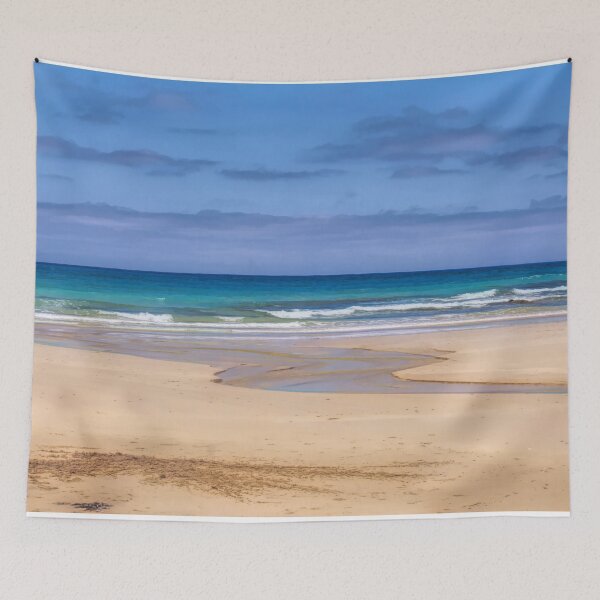 Item preview, Spratts Creek designed and sold by Leonie Morris.