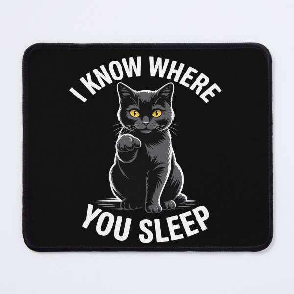Item preview, funny cat - judgmental cat - sassy cat - cat humor - cat lover - cat mom - cat dad - pointing cat - angry cat - cat warning - sarcastic cat - toe beans - cat attitude - pet humor designed and sold by JansenGS.