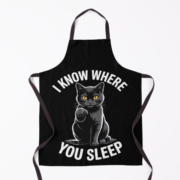 Item preview, funny cat - judgmental cat - sassy cat - cat humor - cat lover - cat mom - cat dad - pointing cat - angry cat - cat warning - sarcastic cat - toe beans - cat attitude - pet humor designed and sold by JansenGS.